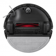 Aspirator robot Roborock Q10 VF Black   thumbnav 2